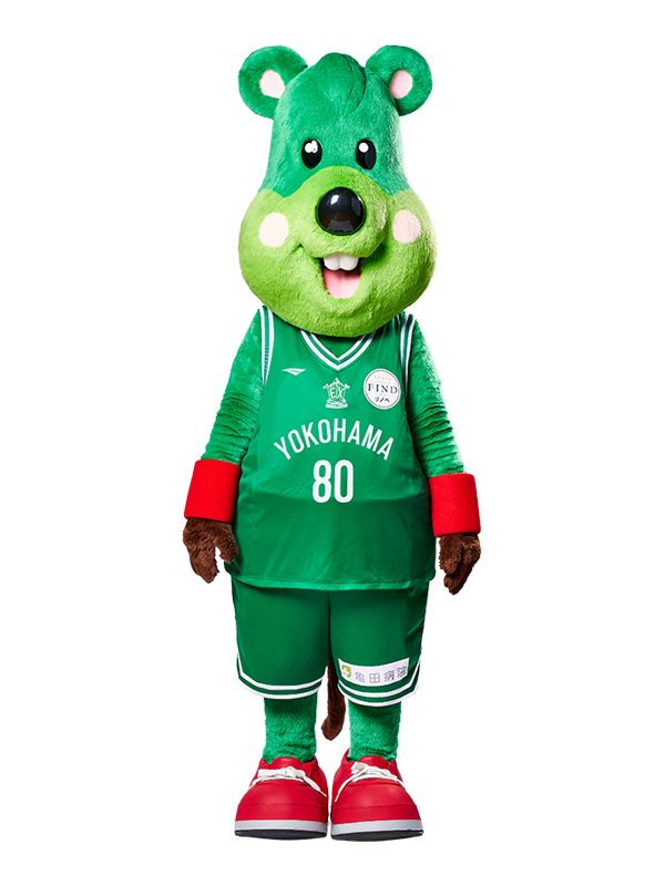 Pick&Roll