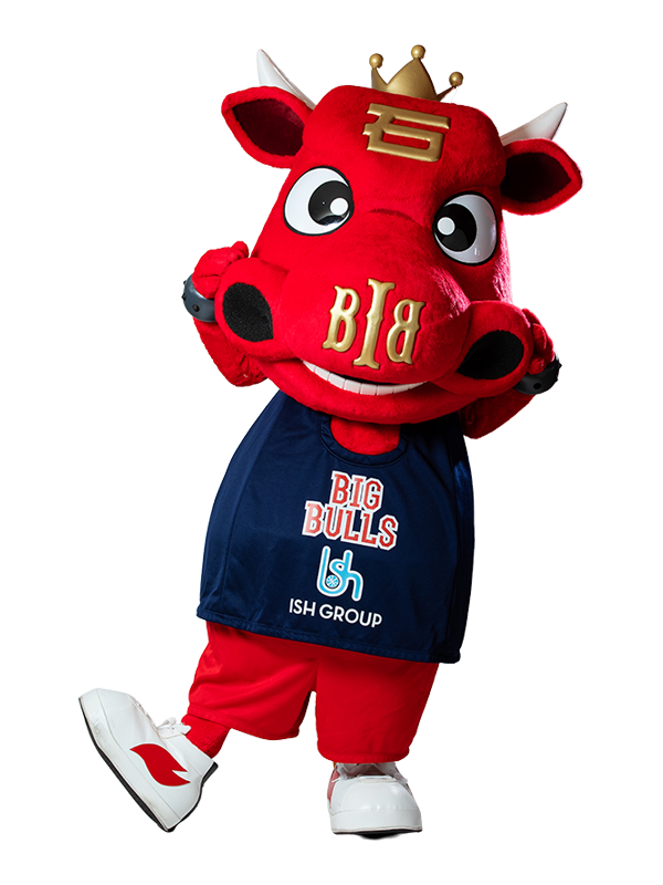 BULLZO