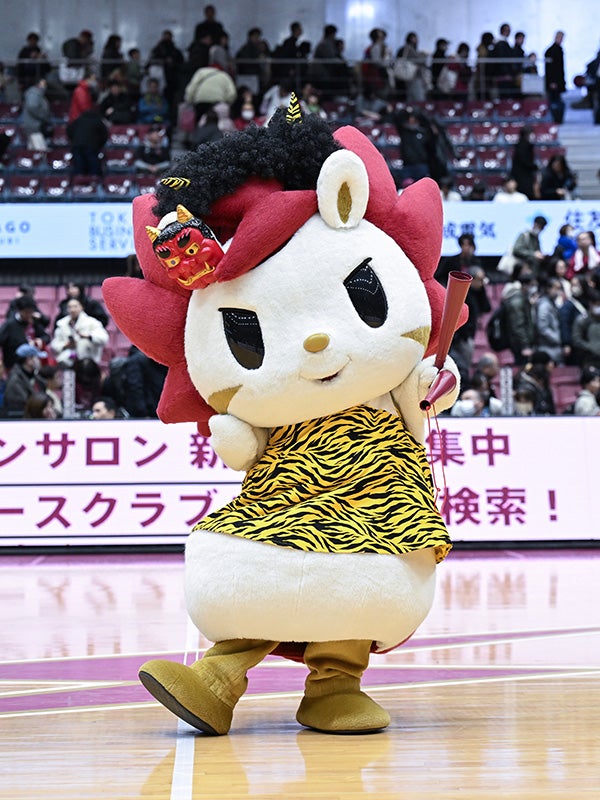 ロウル