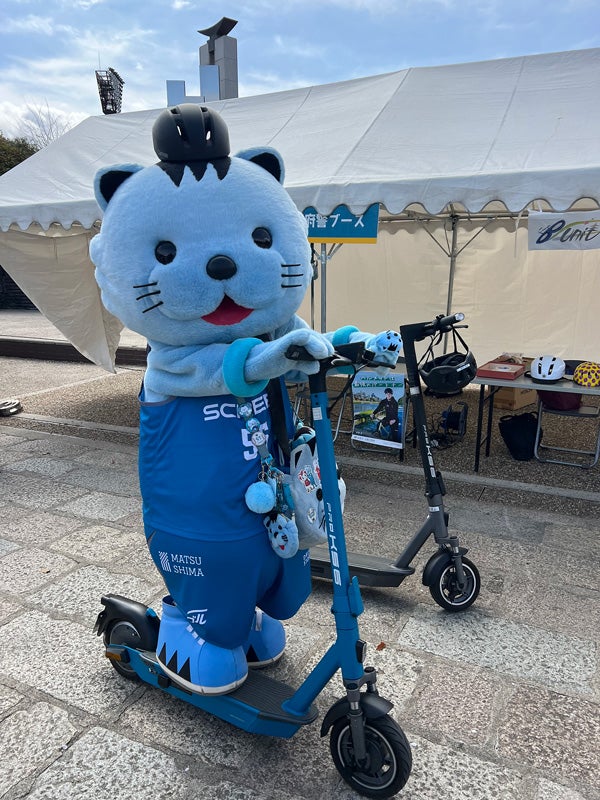 はんニャリン