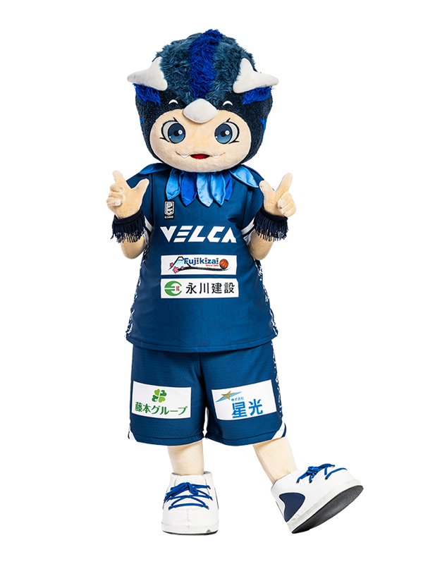LUCA