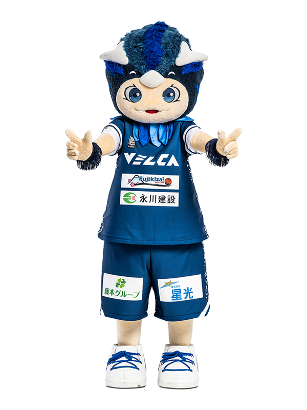 LUCA
