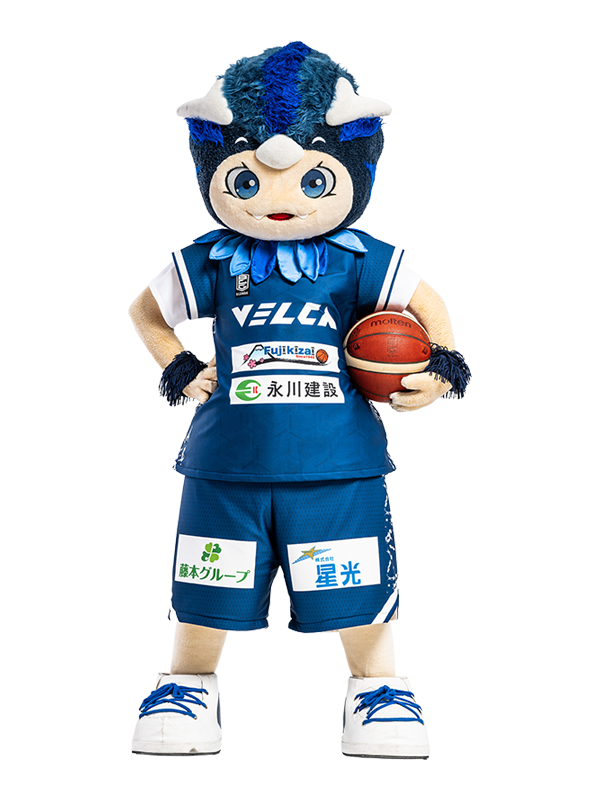 LUCA