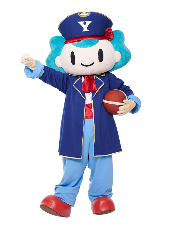 コルス