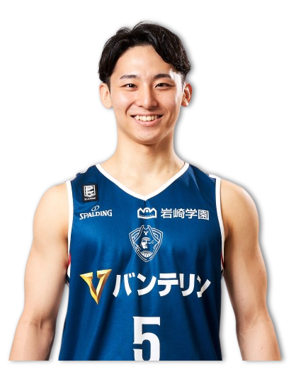 公式 B League Monthly Mvp 22 23 月間mvpプレーヤー表彰 B League Bリーグ 公式サイト