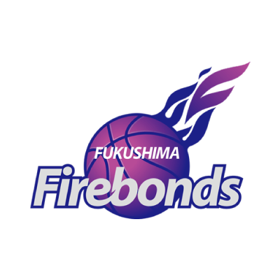 クラブロゴ