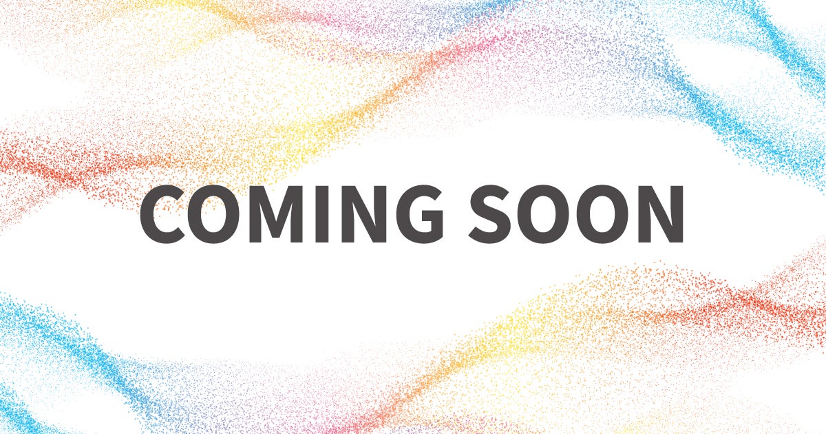 青森ワッツの実施風景