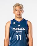 選手画像