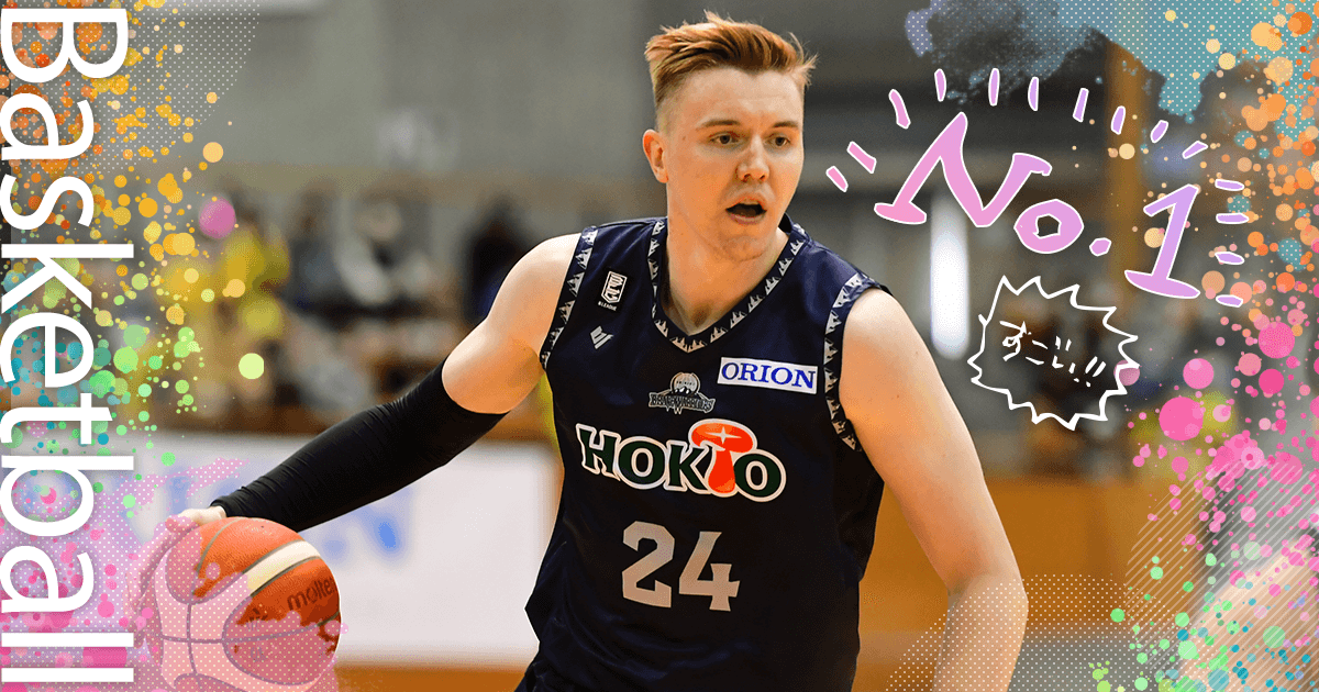 Bリーグ 信州ブレイブウォリアーズ ジョシュ・ホーキンソン シューティングシャツ Bリーグ 信州ブレイブウォリアーズ ジョシュ・ホーキンソン