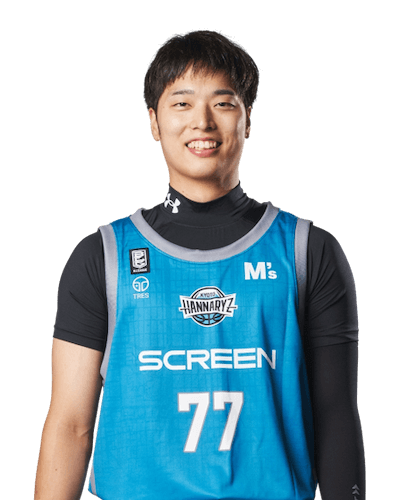 【20枚限定】岡田侑大選手 直筆サイン入り Bリーグ 2025 2ndHalf 20枚限定】岡田侑大選手 直筆サイン入り Bリーグ 2025 2ndHalf