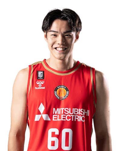 名古屋ダイヤモンドドルフィンズ レプリカユニフォーム #60 坂本聖芽 8 名古屋ダイヤモンドドルフィンズ レプリカユニフォーム #60 坂本聖芽 8