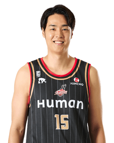 大阪エヴェッサ　オーセンティックユニフォーム　竹内譲次 大阪エヴェッサ オーセンユニフォーム 25 DJニュービル - メルカリ