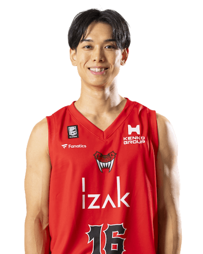 伊藤 駿 選手のサイン(秋田ノーザンハピネッツ⇒富山グラウジーズ) 伊藤 駿（富山グラウジーズ）｜推し選手診断｜B.LEAGUE（Bリーグ）