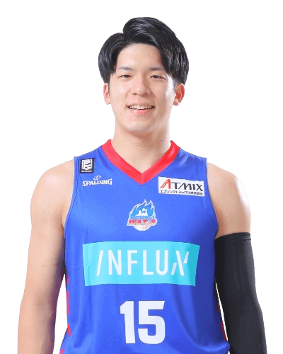 内田旦人選手 サイン入り ビブス上下 今シーズンたくさんの応援ありがとうございました🌊 #湘南