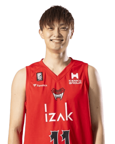 富山グラウジーズ 宇都直輝選手 アクリルパネル 宇都 直輝(富山グラウジーズ)|推し選手診断|B.LEAGUE(Bリーグ)
