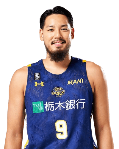 宇都宮ブレックス 遠藤祐亮 アートパネル 遠藤 祐亮（宇都宮ブレックス）｜推し選手診断｜B.LEAGUE（Bリーグ）