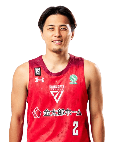 千葉ジェッツ　富樫勇樹 富樫 勇樹（千葉ジェッツ）｜推し選手診断｜B.LEAGUE（Bリーグ）