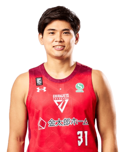 千葉ジェッツ サイン入りユニフォーム 原修太選手XXL - メルカリ