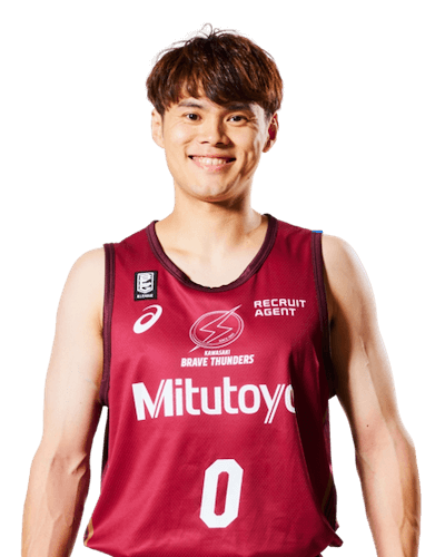 群馬クレインサンダーズ★藤井祐眞選手  (ユニフォーム・タオル・ペンライト) 群馬クレインサンダーズ☆藤井祐眞選手 (ユニフォーム・タオル