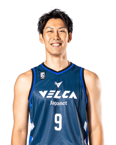森川選手着用★長崎ヴェルカ　ユニフォームパンツ 森川選手着用☆長崎ヴェルカ ユニフォームパンツ 森川選手着用