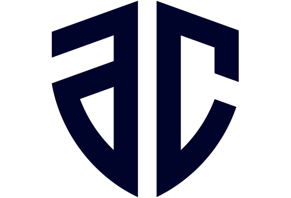 アルティーリ千葉　大崎裕太選手　#16 オーセンティックユニフォーム2XL アルティーリ千葉 大崎裕太選手 #16 オーセンティック