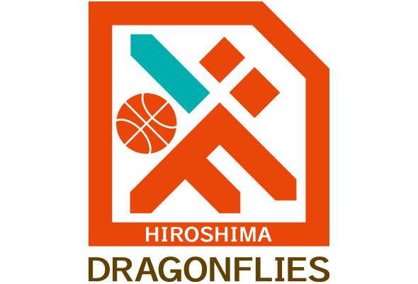 ドラゴンフライズ　ニックメイヨ　イラスト原本（自画像） ドラゴンフライズ ニックメイヨ イラスト原本（自画像