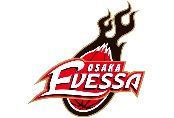 鈴木 達也（大阪エヴェッサ）｜推し選手診断｜B.LEAGUE（Bリーグ）