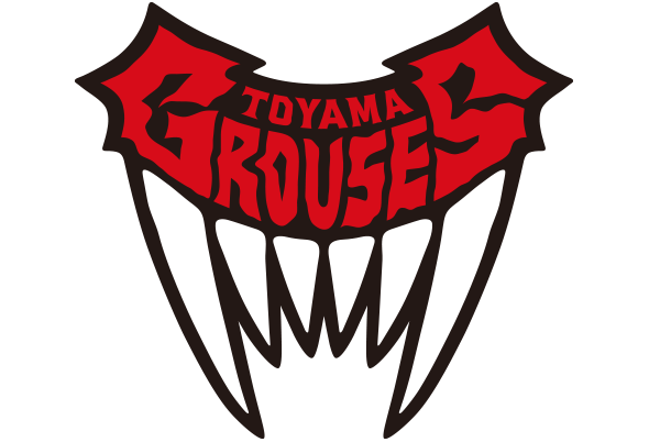 Amazon.co.jp: Bリーグ 富山グラウジーズ 枕 43×63 B.LEAGUE