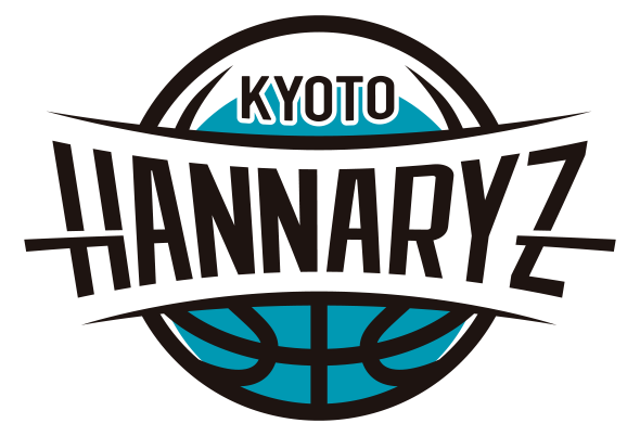 澁田 怜音（京都ハンナリーズ）｜推し選手診断｜B.LEAGUE（Bリーグ）