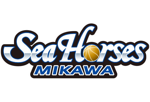 Amazon.co.jp: Bリーグ シーホース三河 角野亮伍 直筆サイン入り