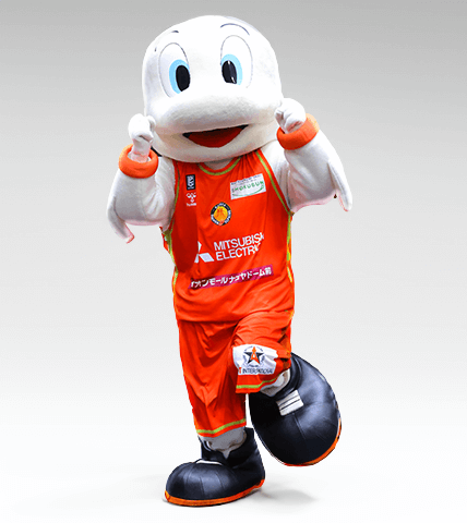 名古屋ダイヤモンドドルフィンズ　須田侑太郎　オーセンティックユニフォーム 2025年最新】名古屋ダイヤモンドドルフィンズ ユニフォームの