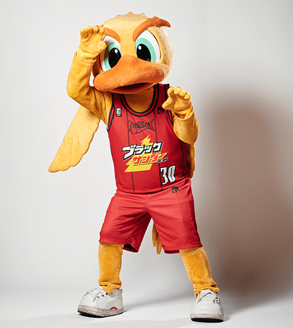 佐々木 隆成（三遠ネオフェニックス）｜推し選手診断｜B.LEAGUE