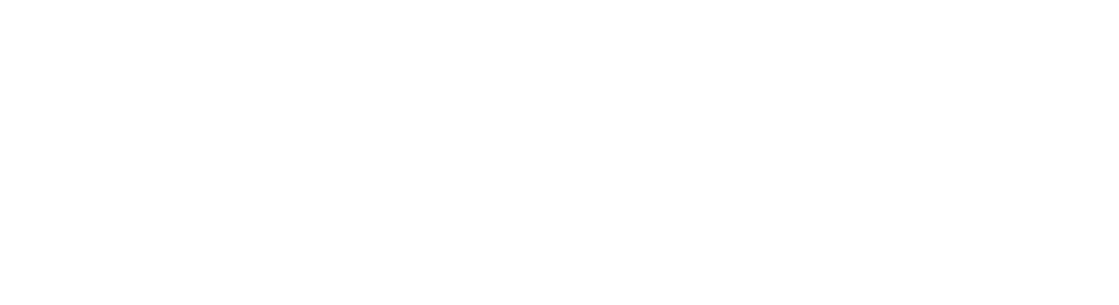大好きな街をずっと守っていくために。