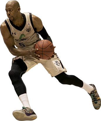 B League 開幕戦 バスケットボール新時代の幕開け B League Bリーグ 公式サイト