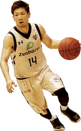 B League 開幕戦 バスケットボール新時代の幕開け B League Bリーグ 公式サイト