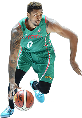 B League 開幕戦 バスケットボール新時代の幕開け B League Bリーグ 公式サイト B League 開幕戦 バスケットボール新時代の幕開け B League Bリーグ 公式サイト