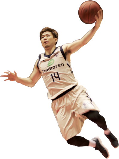 B League 開幕戦 バスケットボール新時代の幕開け B League Bリーグ 公式サイト