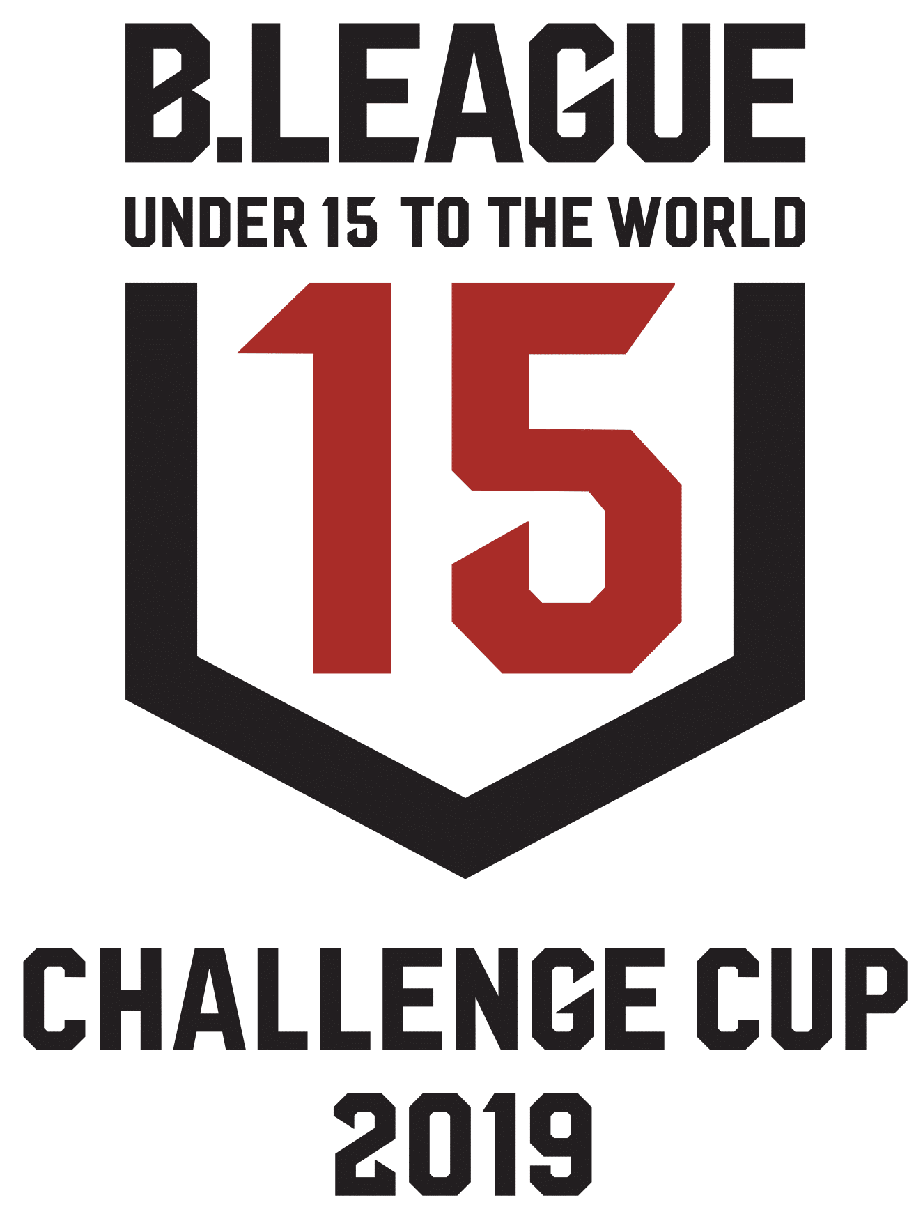 U15 Challengecup 19 B League Bリーグ 公式サイト B League Bリーグ 公式サイト U15 Challengecup 19 B League Bリーグ 公式サイト B League Bリーグ 公式サイト