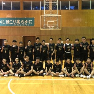 集合写真.jpg