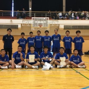 集合写真.jpg