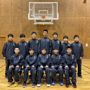 集合写真.jpg