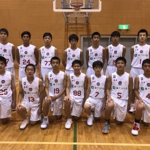 集合写真.jpg