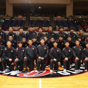 集合写真.jpg