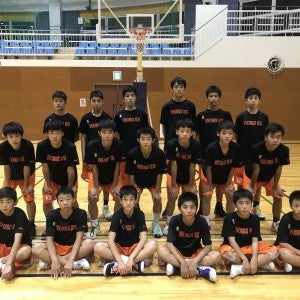 集合写真.jpg