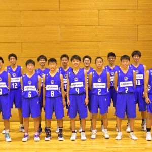 集合写真.jpg
