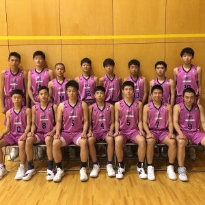集合写真.jpg