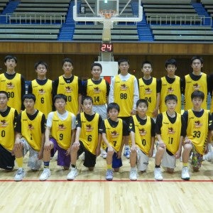 集合写真.jpg