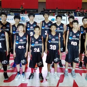 集合写真.jpg