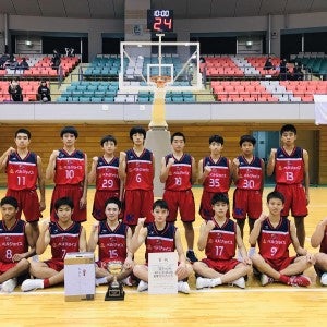 集合写真.jpg