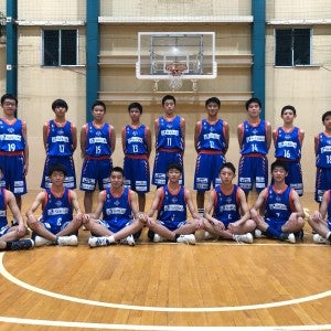 集合写真.jpg